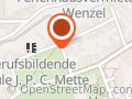 Quedlinburger StiftsGarten GmbH