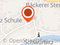 Winklers Wildhandel