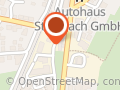 Tankbar's Hotelchen