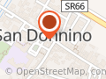 Red Room SRL