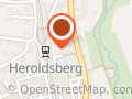 Gemeindebücherei im Bürgerzentrum