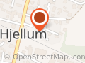 Bilmeglerne AS