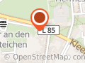 Kfz.-Sachverständigen-Büro Crummenerl UG