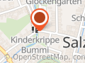 Dipl.-Betriebswirt (FH) Gunnar Will Steuerberater