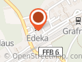 CEWE Fotostation