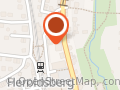 Intensivservice Wanninger GmbH