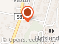 Treskiltsmia & Snekkeri Ole H Aarum