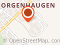 Borgen Sykehjem