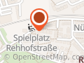 Olaf Lemgen, Heilpraktiker (Psychotherapie)