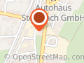 Tankbar's Hotelchen