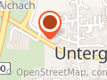 Mayr r. Ingenieurbüro