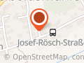Getränkemarkt Rambichler
