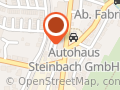 Fränky Getränkemarkt GmbH