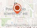 Smart Community Lab