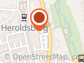 Markt Heroldsberg