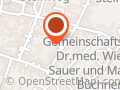 Urlaub Im Fachwerk - Das Sattlerhaus