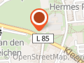 Jugendclub Kleers