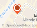 Giosi 2 (Srl)