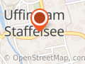 Staffelsee-Apotheke