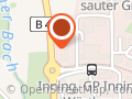 TQ-Systems GmbH - Standort Inning