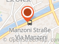 Dott.ssa Cantagallo Marilena
