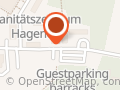 Unteroffiziersheim-Gesellschaft Bundeswehr