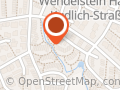 Zaddach & Küllstädt Heizungs- und Lüftungsbau GmbH