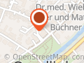 Amtsgericht Quedlinburg