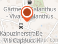Ansitz Goldegg