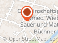 Sachsen-Anhaltinischen Prinzenclub e.V.