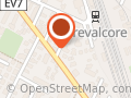 Consulente tupperware