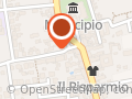 Studio Dentistico Ass. Lovato Dott. Antonio Emilio Dott. Lovato Matteo William Dott. Lovato Nicola
