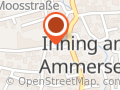 Optiker Wittenberger