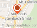 PREMIUM Vertrieb und Promotion GmbH