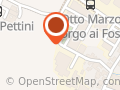 Patrick Stappers Architetto