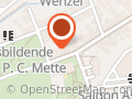 Hebammenpraxis Madlen Nagel