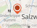Hansestadt Salzwedel Kunsthaus