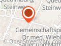 Ferienwohnungen Ackerbürgerhof Ballstraße