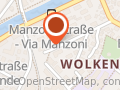 AZelektro