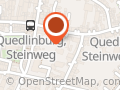 DRK Pflegezentrum "Neustadt" - Hausgemeinschaften