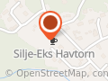 Silje-Eks Havtorn HB