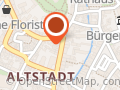 B.S. Reisebüro Inh. Bernd Schulenburg