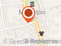Banca Monte dei Paschi di Siena S.p.A