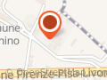 Idraulico Firenze h24