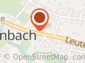 HairLich