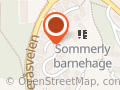 Teknisk konsulent Karl Otto Jansen - Karl Otto Jansen