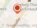 DH Fitness GmbH & Co. KG