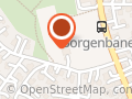 Mobakken Barnehage