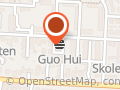 Guo Hui