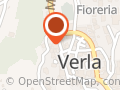 Municipio